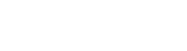 Logo SONO77